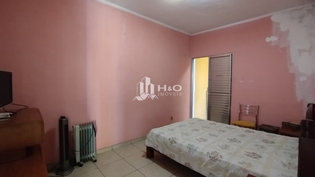 residential-/-sobrado-2-quartos-220m2-burgo-paulista-sao-paulo-sp