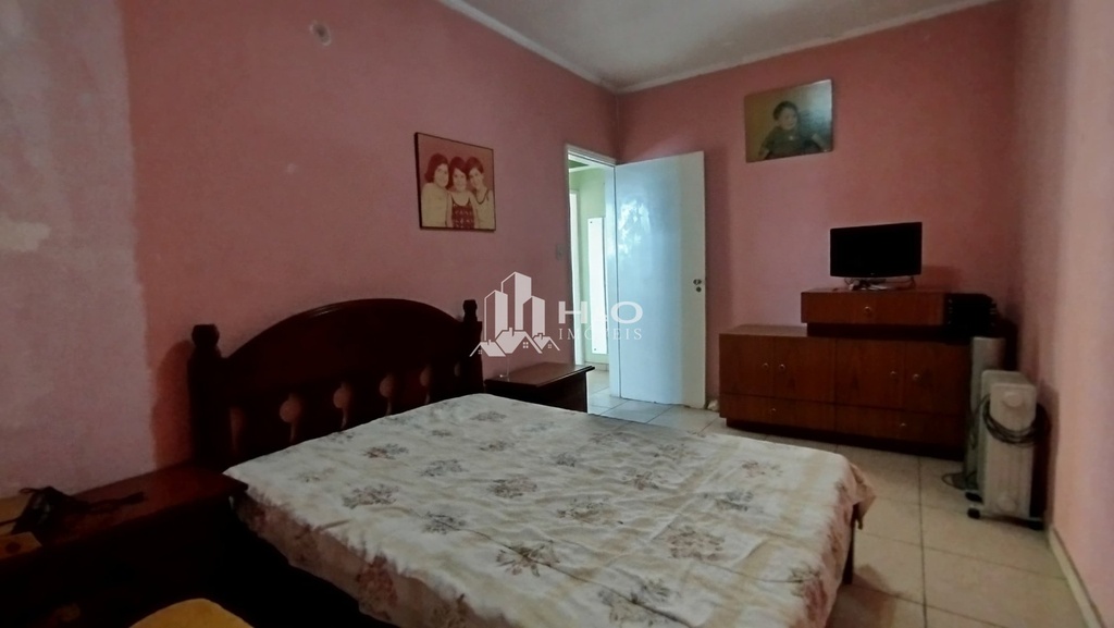 residential-/-sobrado-2-quartos-220m2-burgo-paulista-sao-paulo-sp