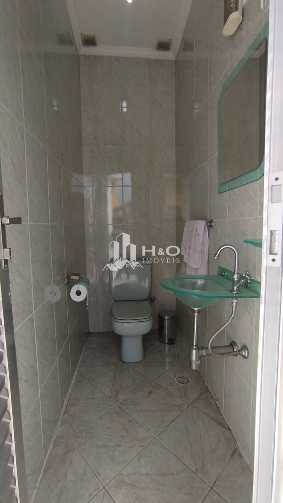 residential-/-sobrado-2-quartos-220m2-burgo-paulista-sao-paulo-sp