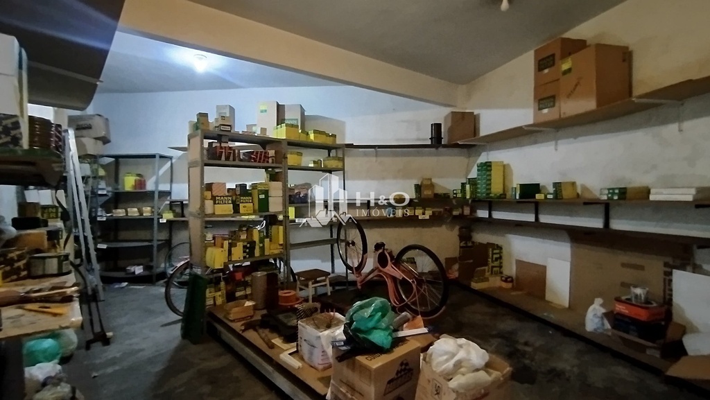 residential-/-sobrado-2-quartos-220m2-burgo-paulista-sao-paulo-sp