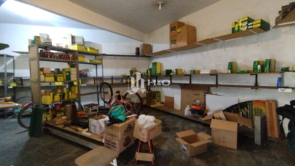 residential-/-sobrado-2-quartos-220m2-burgo-paulista-sao-paulo-sp
