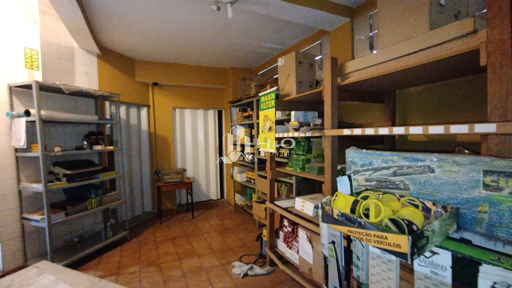 residential-/-sobrado-2-quartos-220m2-burgo-paulista-sao-paulo-sp
