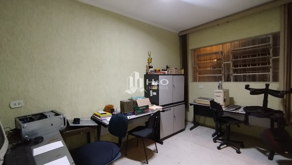 residential-/-sobrado-2-quartos-220m2-burgo-paulista-sao-paulo-sp