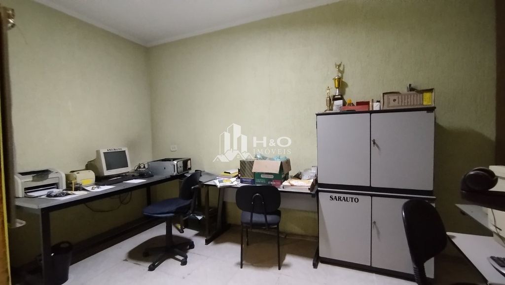 residential-/-sobrado-2-quartos-220m2-burgo-paulista-sao-paulo-sp