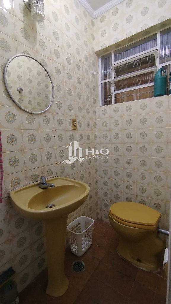 residential-/-sobrado-2-quartos-220m2-burgo-paulista-sao-paulo-sp