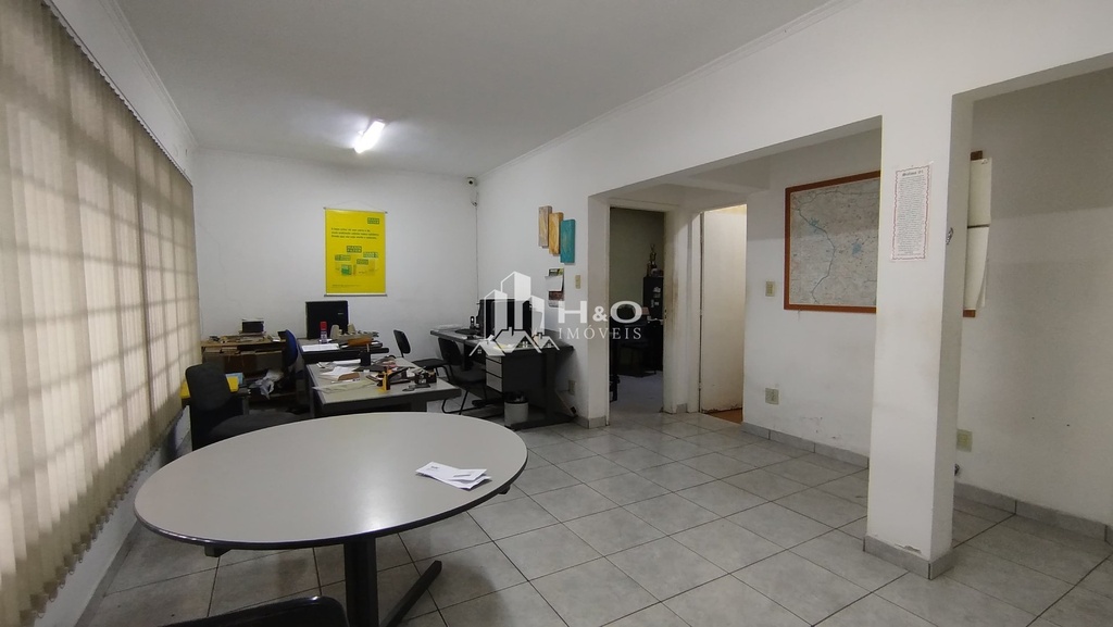 residential-/-sobrado-2-quartos-220m2-burgo-paulista-sao-paulo-sp