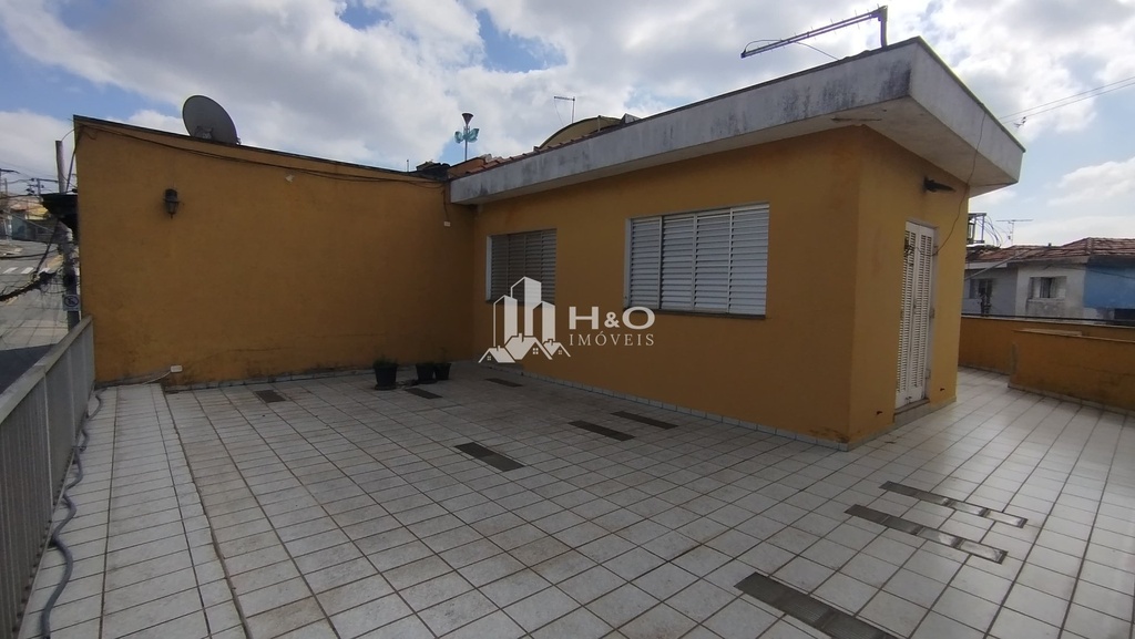 residential-/-sobrado-2-quartos-220m2-burgo-paulista-sao-paulo-sp