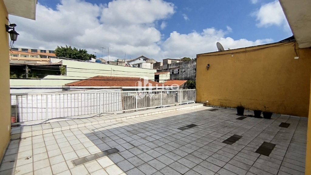 residential-/-sobrado-2-quartos-220m2-burgo-paulista-sao-paulo-sp