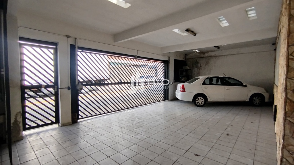residential-/-sobrado-2-quartos-220m2-burgo-paulista-sao-paulo-sp