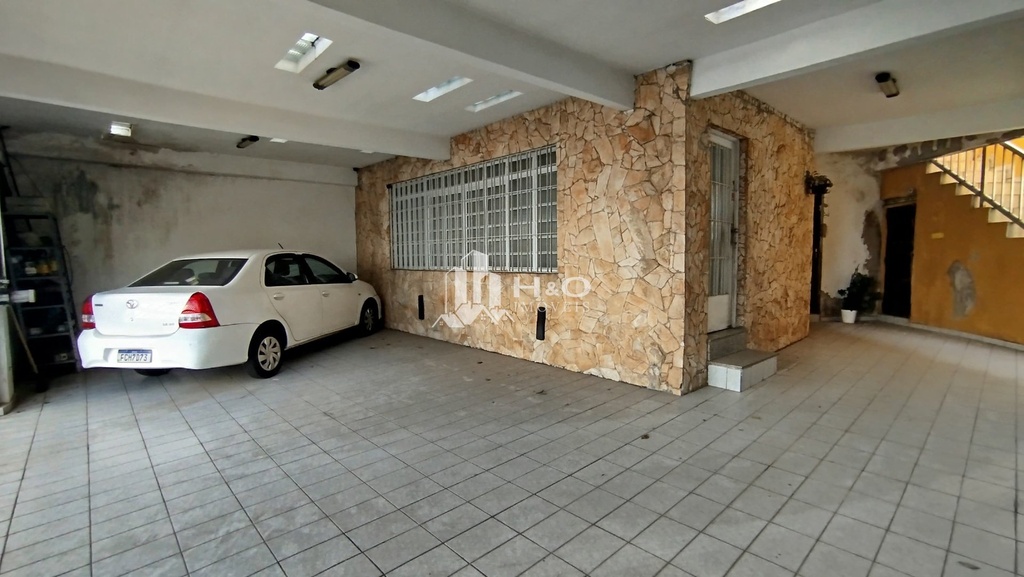 residential-/-sobrado-2-quartos-220m2-burgo-paulista-sao-paulo-sp