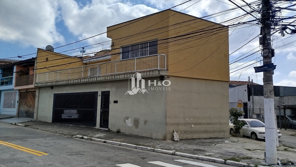residential-/-sobrado-2-quartos-220m2-burgo-paulista-sao-paulo-sp