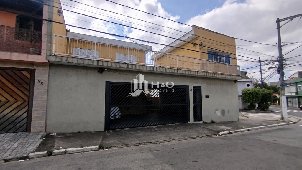 residential-/-sobrado-2-quartos-220m2-burgo-paulista-sao-paulo-sp