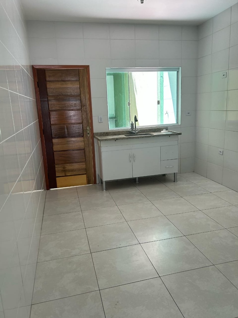 residential-/-sobrado-3-quartos-106m2-cidade-lider-sao-paulo-sp