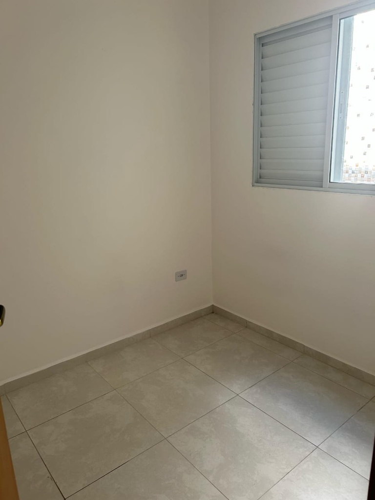 residential-/-sobrado-3-quartos-106m2-cidade-lider-sao-paulo-sp