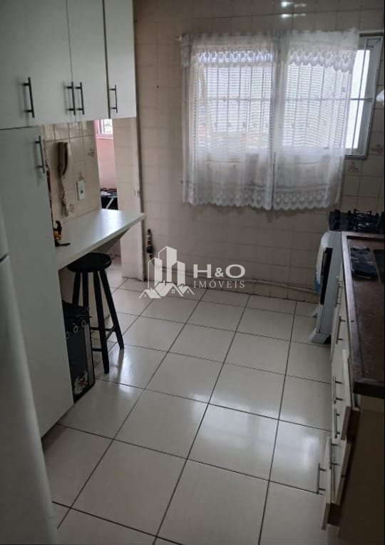 residential-/-apartment-2-quartos-57m2-vila-marieta-sao-paulo-sp