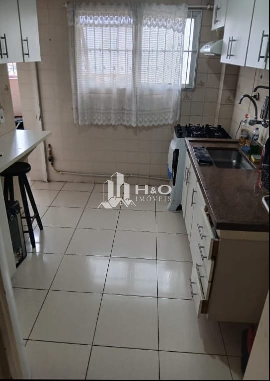 residential-/-apartment-2-quartos-57m2-vila-marieta-sao-paulo-sp