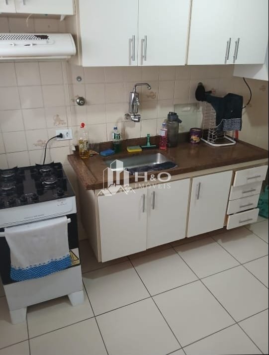 residential-/-apartment-2-quartos-57m2-vila-marieta-sao-paulo-sp