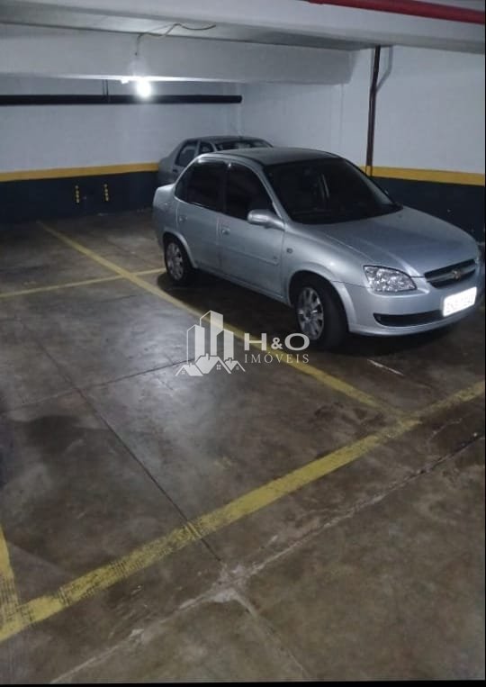 residential-/-apartment-2-quartos-57m2-vila-marieta-sao-paulo-sp