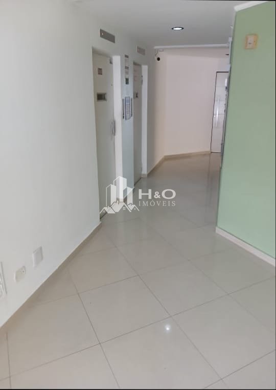 residential-/-apartment-2-quartos-57m2-vila-marieta-sao-paulo-sp