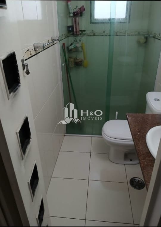 residential-/-apartment-2-quartos-57m2-vila-marieta-sao-paulo-sp