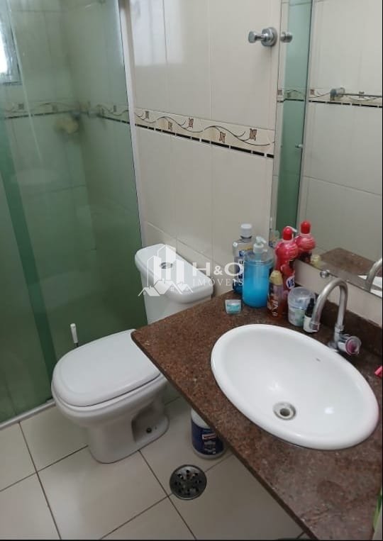 residential-/-apartment-2-quartos-57m2-vila-marieta-sao-paulo-sp