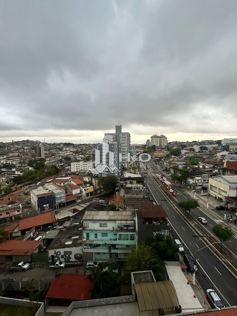 residential-/-apartment-2-quartos-57m2-vila-marieta-sao-paulo-sp