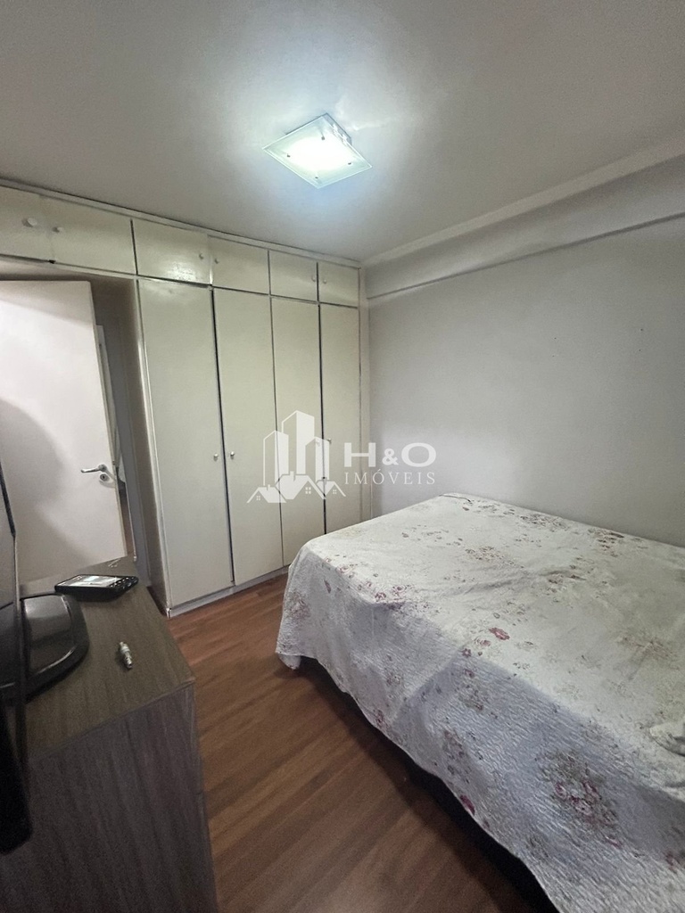 residential-/-apartment-2-quartos-57m2-vila-marieta-sao-paulo-sp