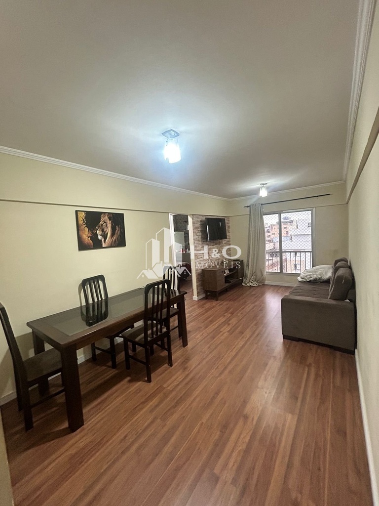 residential-/-apartment-2-quartos-57m2-vila-marieta-sao-paulo-sp