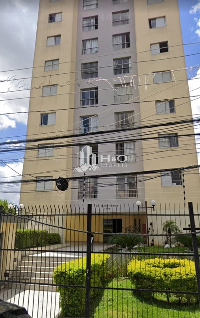 residential-/-apartment-2-quartos-57m2-vila-marieta-sao-paulo-sp