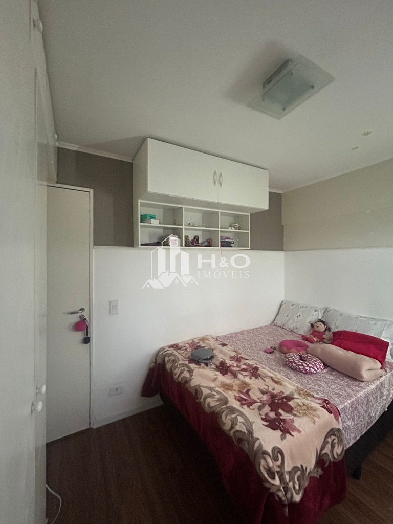 residential-/-apartment-2-quartos-57m2-vila-marieta-sao-paulo-sp