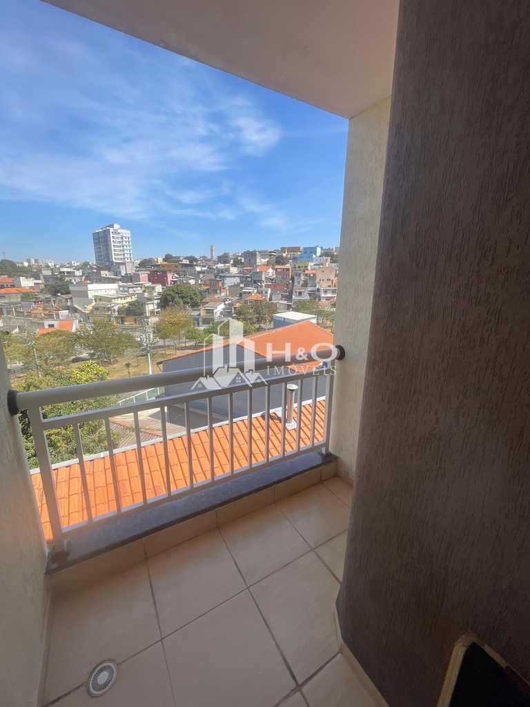 residential-/-sobrado-3-quartos-158m2-cidade-antonio-estevao-de-carvalho-sao-paulo-sp
