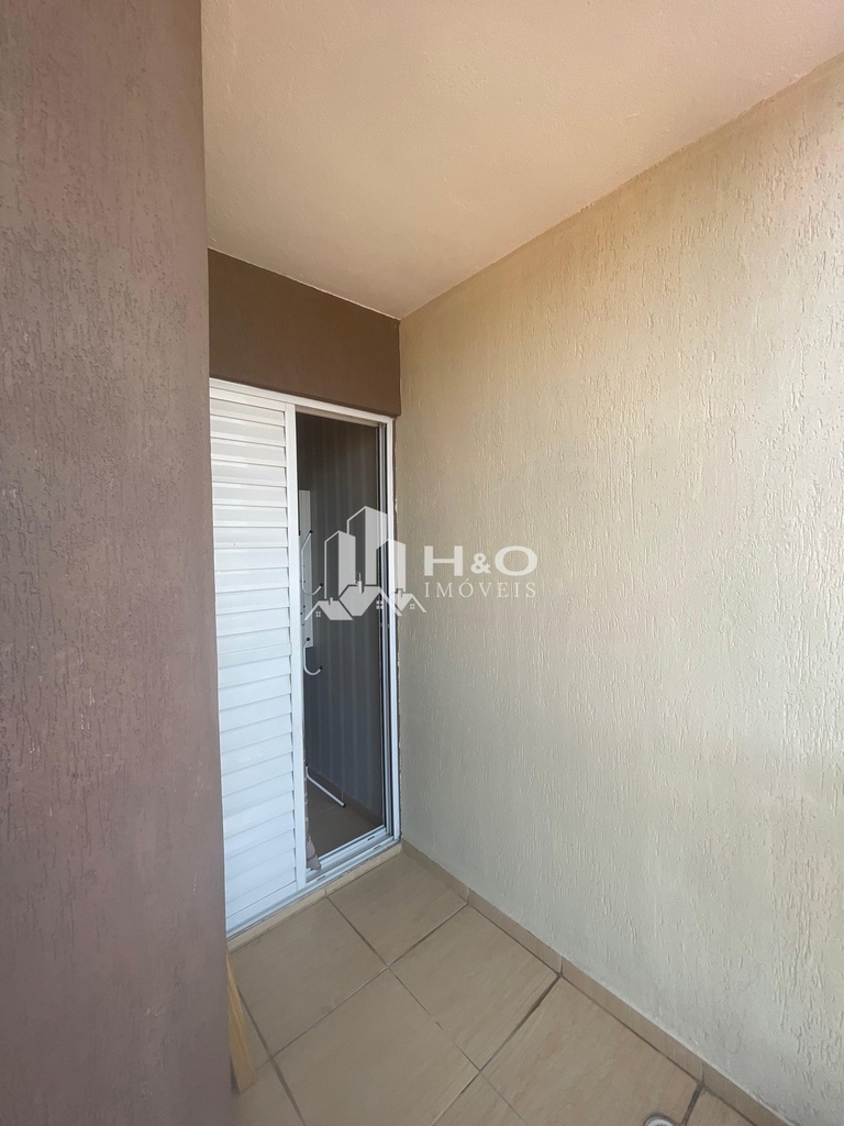 residential-/-sobrado-3-quartos-158m2-cidade-antonio-estevao-de-carvalho-sao-paulo-sp