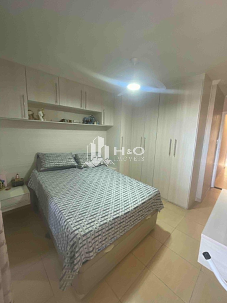 residential-/-sobrado-3-quartos-158m2-cidade-antonio-estevao-de-carvalho-sao-paulo-sp