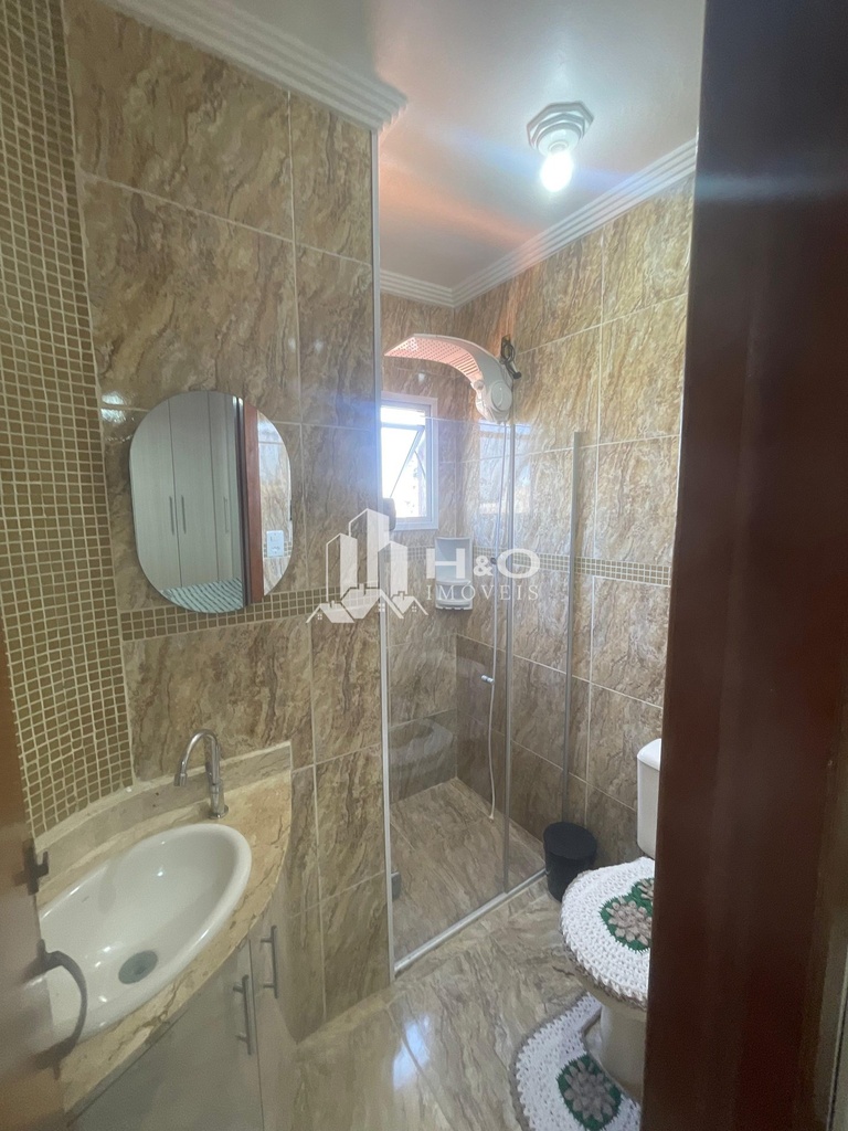residential-/-sobrado-3-quartos-158m2-cidade-antonio-estevao-de-carvalho-sao-paulo-sp