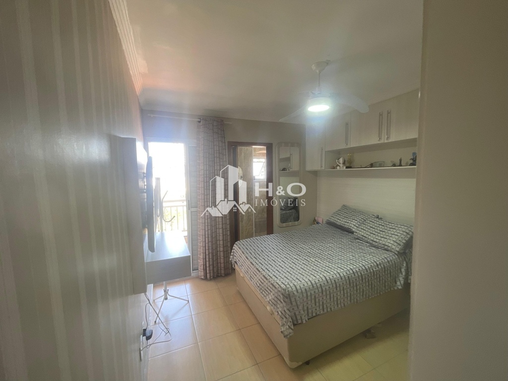 residential-/-sobrado-3-quartos-158m2-cidade-antonio-estevao-de-carvalho-sao-paulo-sp