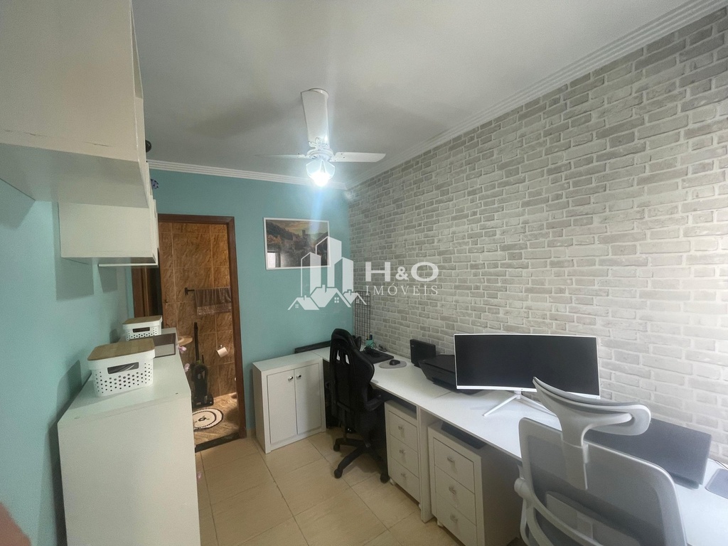 residential-/-sobrado-3-quartos-158m2-cidade-antonio-estevao-de-carvalho-sao-paulo-sp