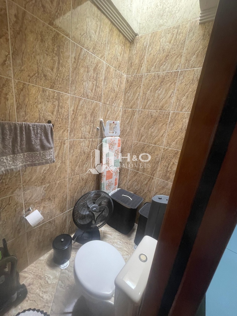 residential-/-sobrado-3-quartos-158m2-cidade-antonio-estevao-de-carvalho-sao-paulo-sp