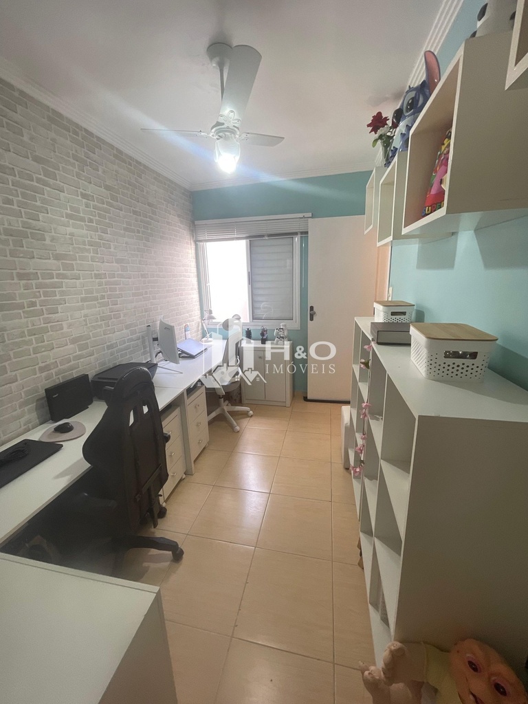 residential-/-sobrado-3-quartos-158m2-cidade-antonio-estevao-de-carvalho-sao-paulo-sp
