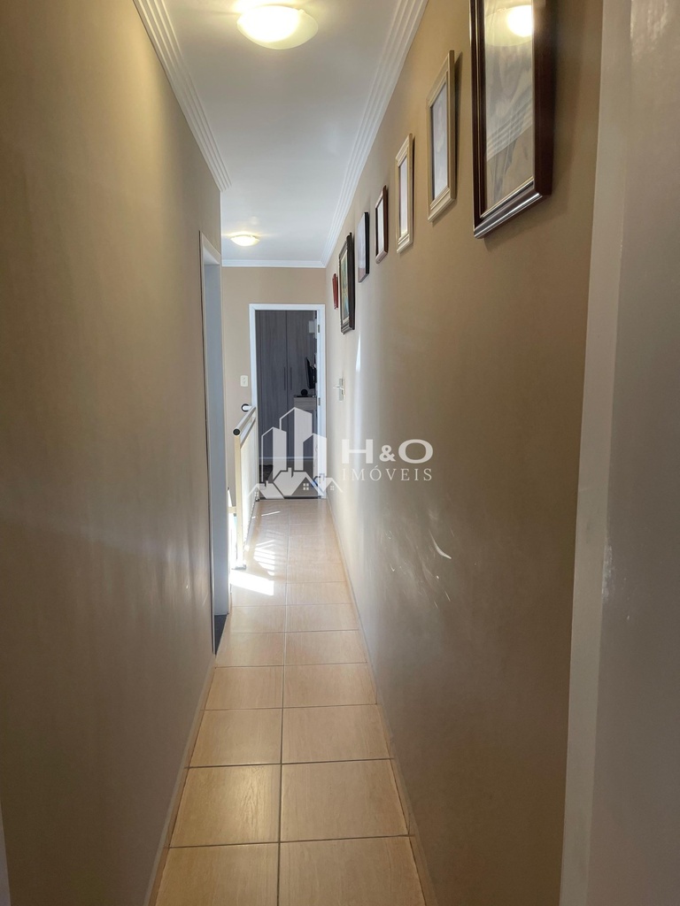 residential-/-sobrado-3-quartos-158m2-cidade-antonio-estevao-de-carvalho-sao-paulo-sp