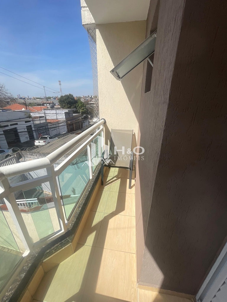 residential-/-sobrado-3-quartos-158m2-cidade-antonio-estevao-de-carvalho-sao-paulo-sp