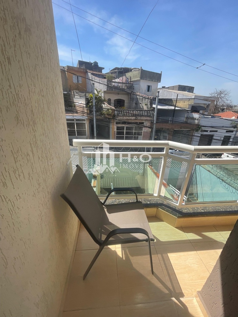 residential-/-sobrado-3-quartos-158m2-cidade-antonio-estevao-de-carvalho-sao-paulo-sp