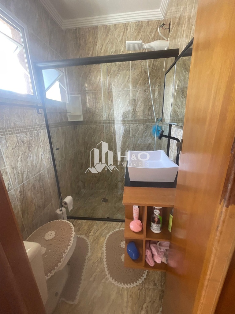 residential-/-sobrado-3-quartos-158m2-cidade-antonio-estevao-de-carvalho-sao-paulo-sp
