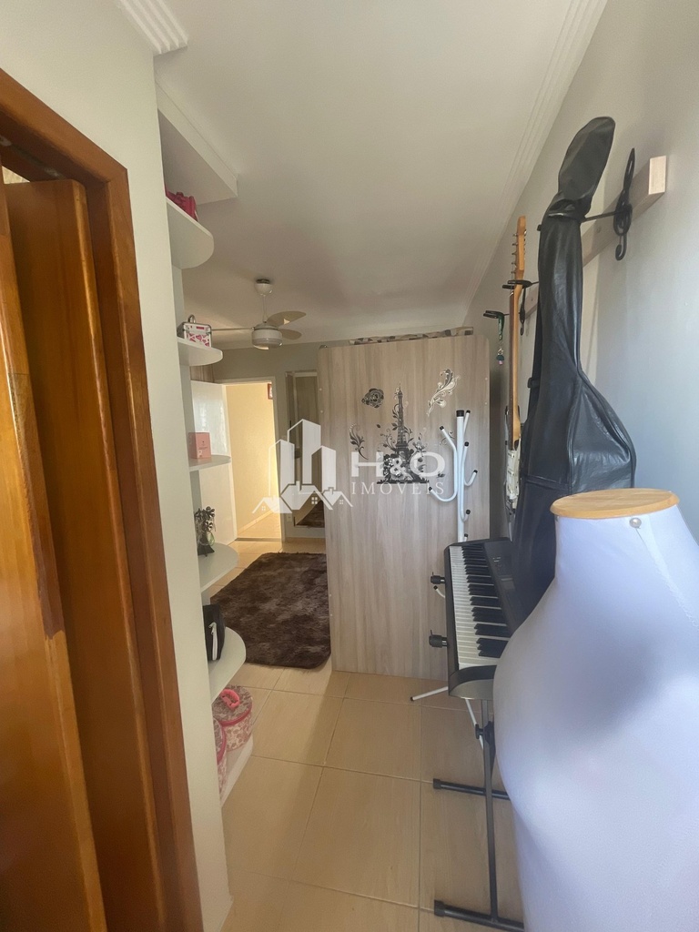 residential-/-sobrado-3-quartos-158m2-cidade-antonio-estevao-de-carvalho-sao-paulo-sp