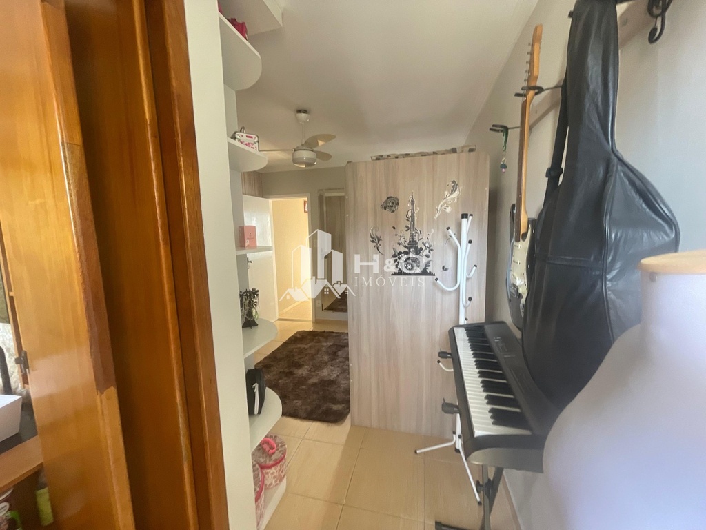 residential-/-sobrado-3-quartos-158m2-cidade-antonio-estevao-de-carvalho-sao-paulo-sp