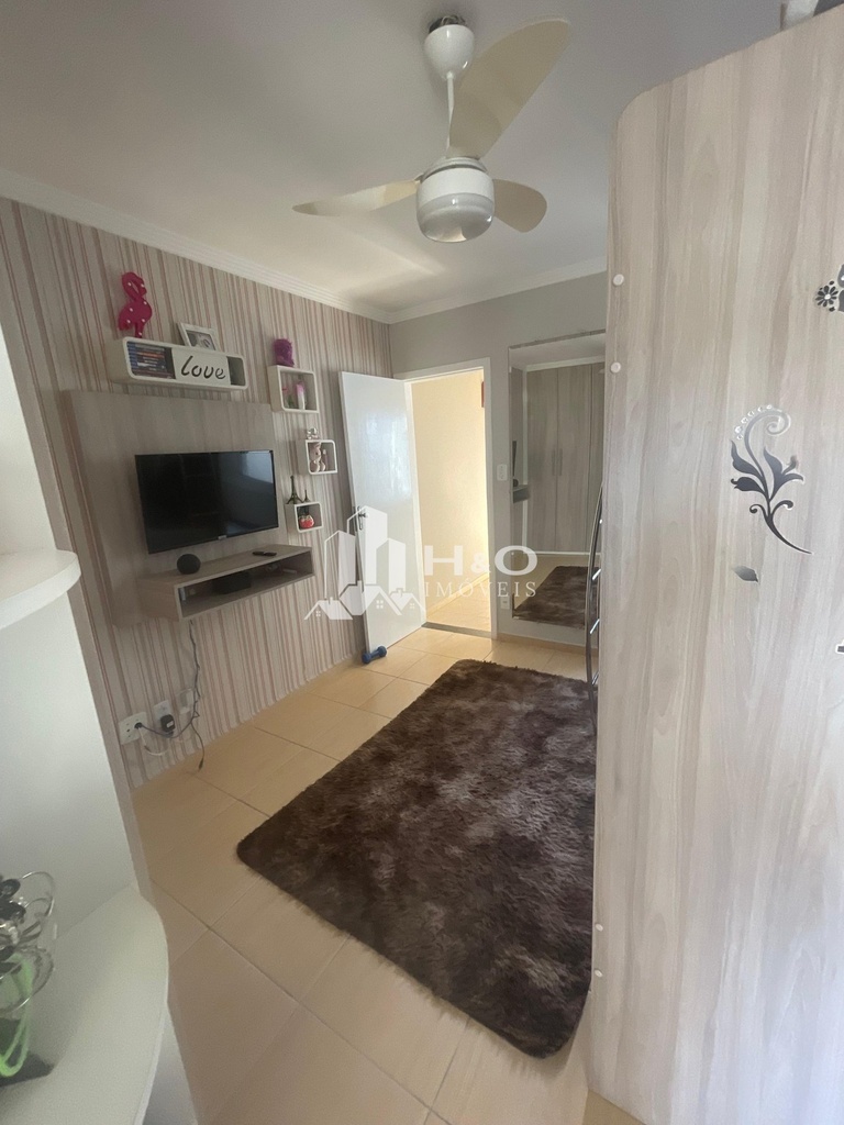 residential-/-sobrado-3-quartos-158m2-cidade-antonio-estevao-de-carvalho-sao-paulo-sp