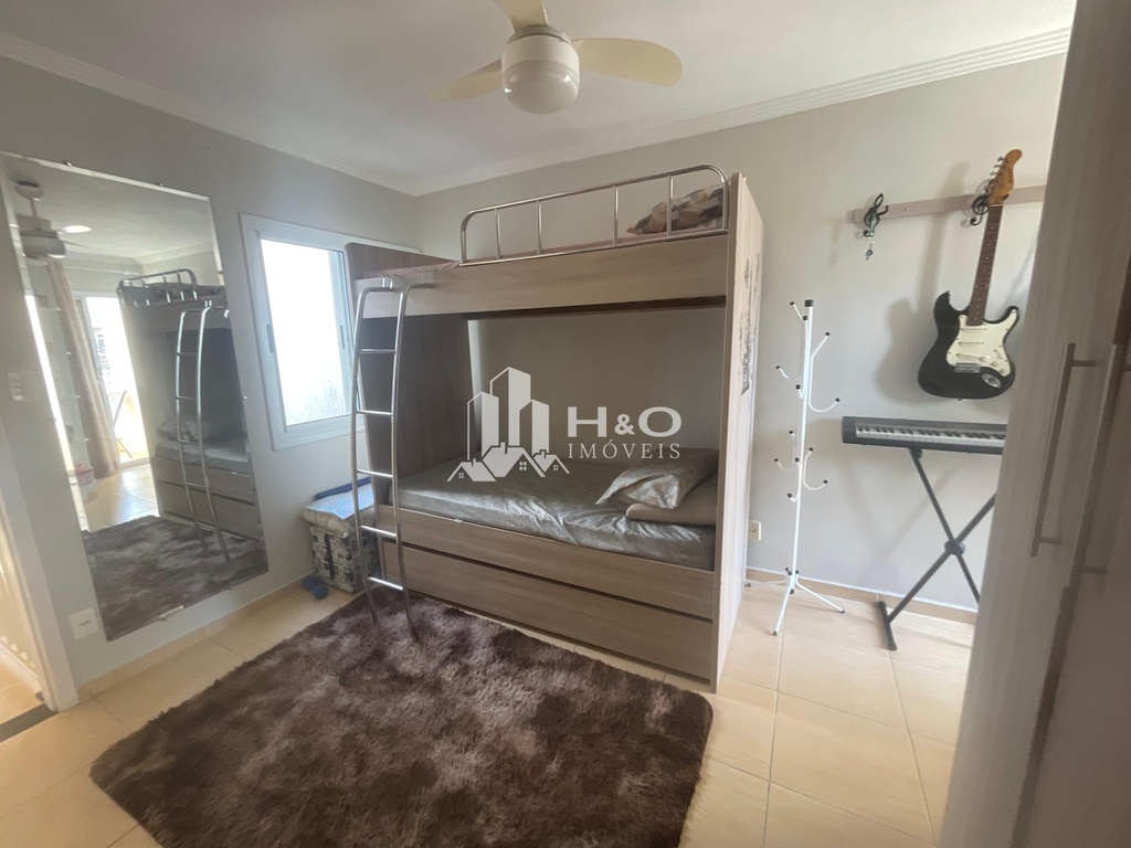 residential-/-sobrado-3-quartos-158m2-cidade-antonio-estevao-de-carvalho-sao-paulo-sp