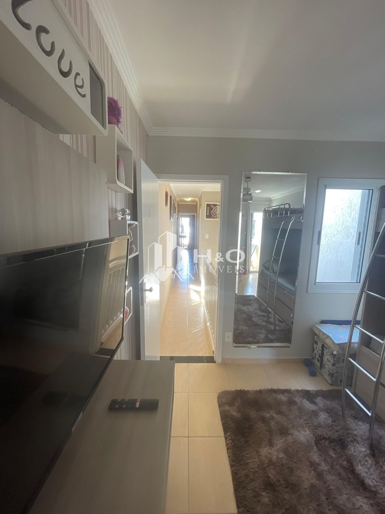 residential-/-sobrado-3-quartos-158m2-cidade-antonio-estevao-de-carvalho-sao-paulo-sp