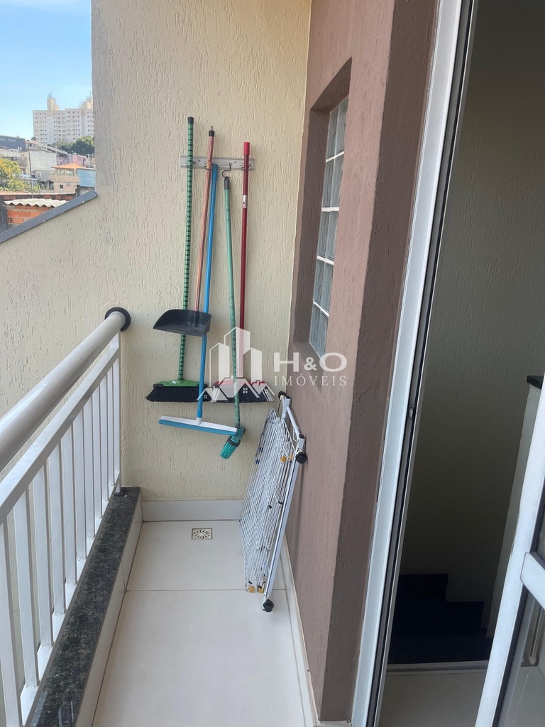residential-/-sobrado-3-quartos-158m2-cidade-antonio-estevao-de-carvalho-sao-paulo-sp
