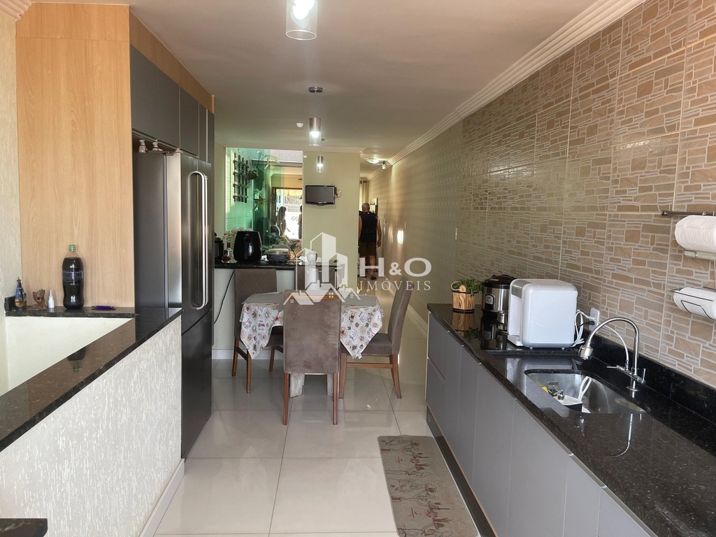 residential-/-sobrado-3-quartos-158m2-cidade-antonio-estevao-de-carvalho-sao-paulo-sp