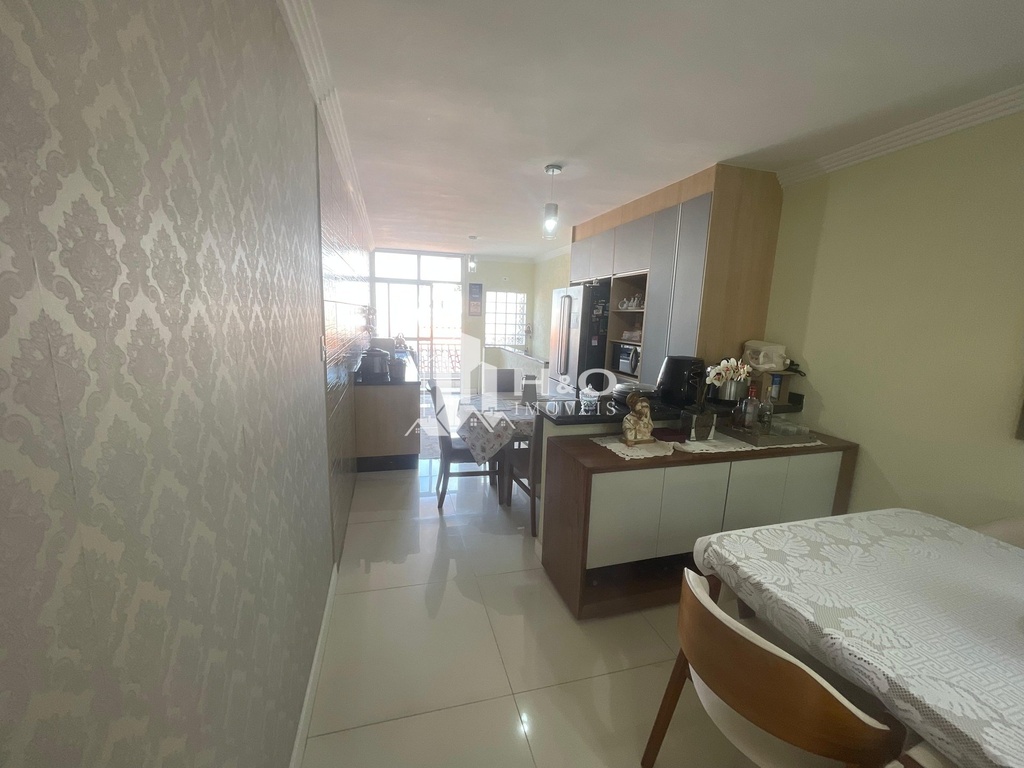 residential-/-sobrado-3-quartos-158m2-cidade-antonio-estevao-de-carvalho-sao-paulo-sp